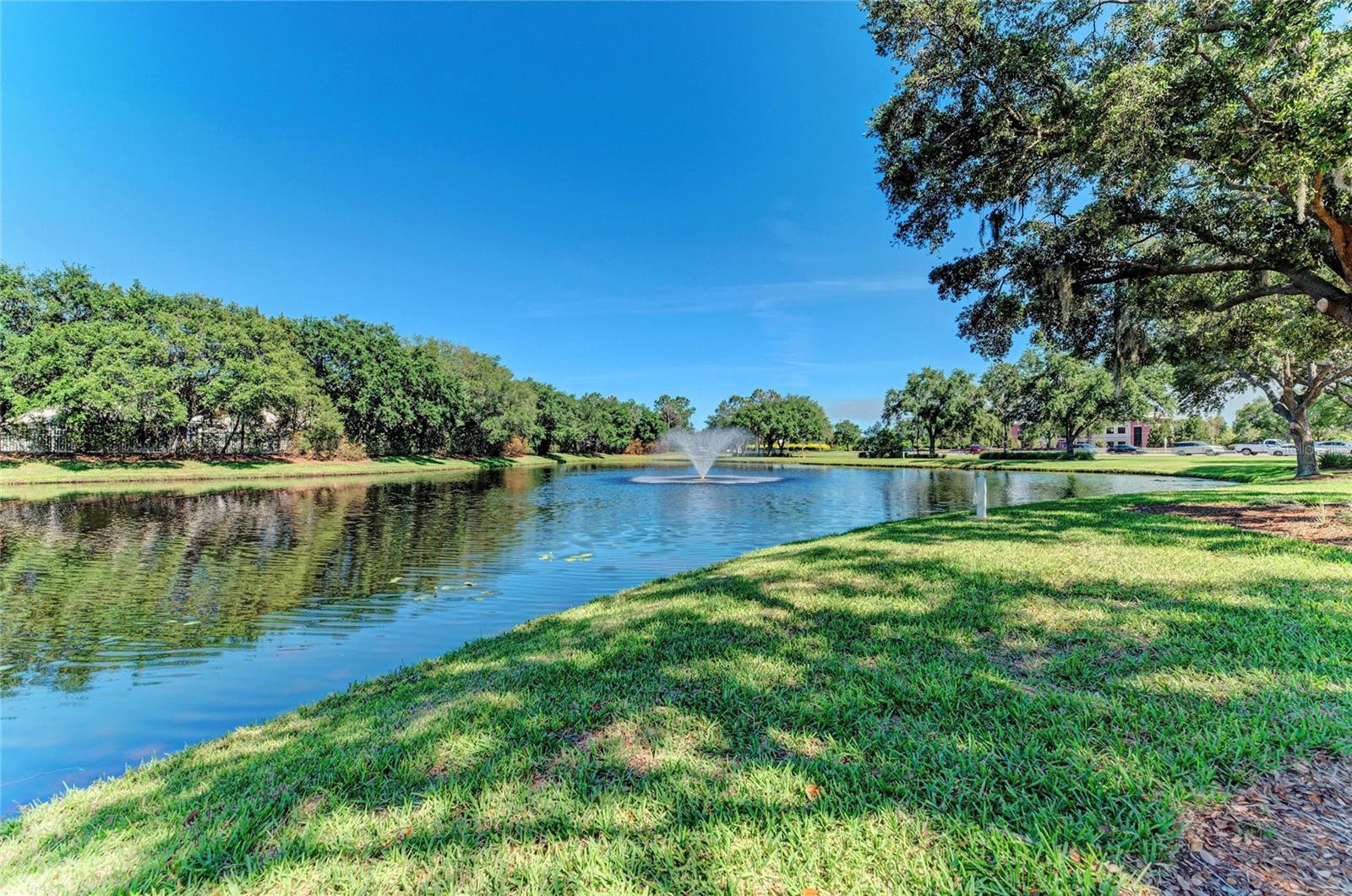 EDGEWATER VILLAGE SUBPHASE B - Residential