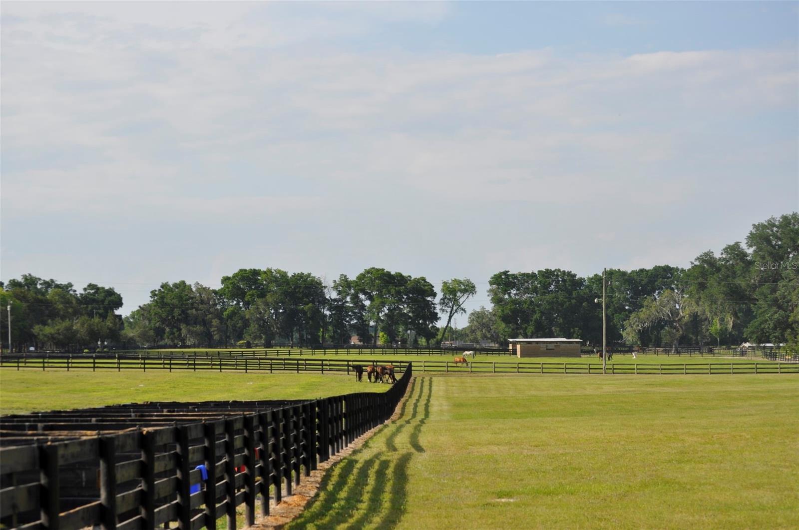 14091 W HIGHWAY 326