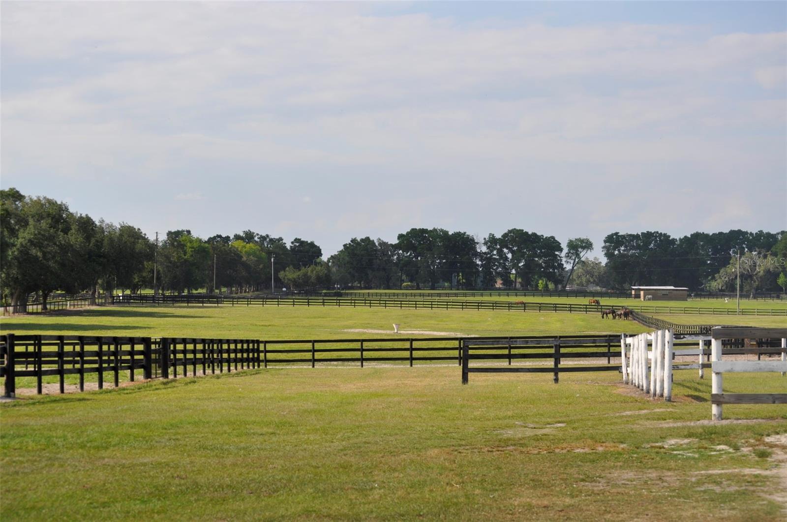14091 W HIGHWAY 326