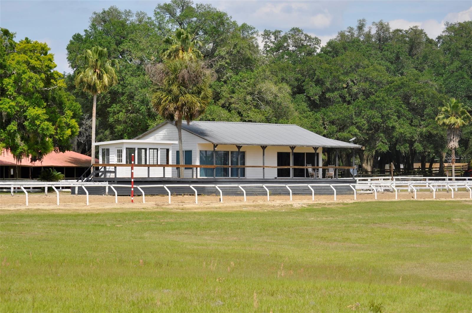 14091 W HIGHWAY 326