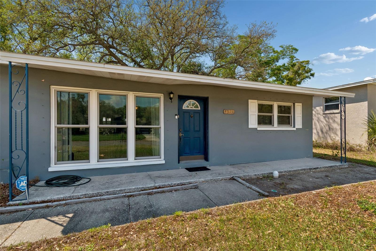 GUERNSEY ESTATES - Residential