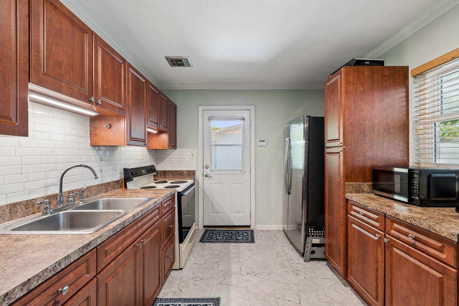 GUERNSEY ESTATES - Residential