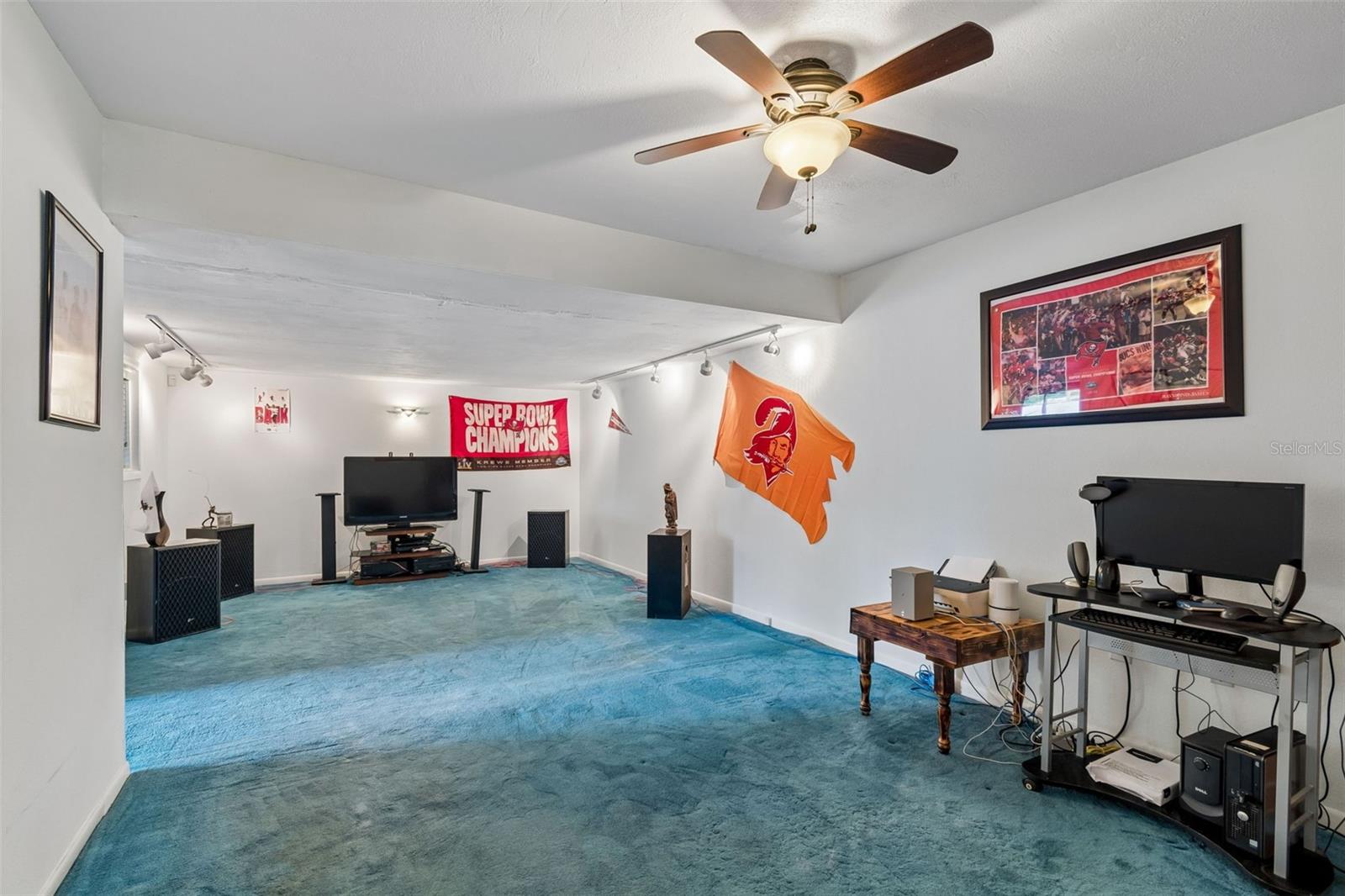 GUERNSEY ESTATES - Residential