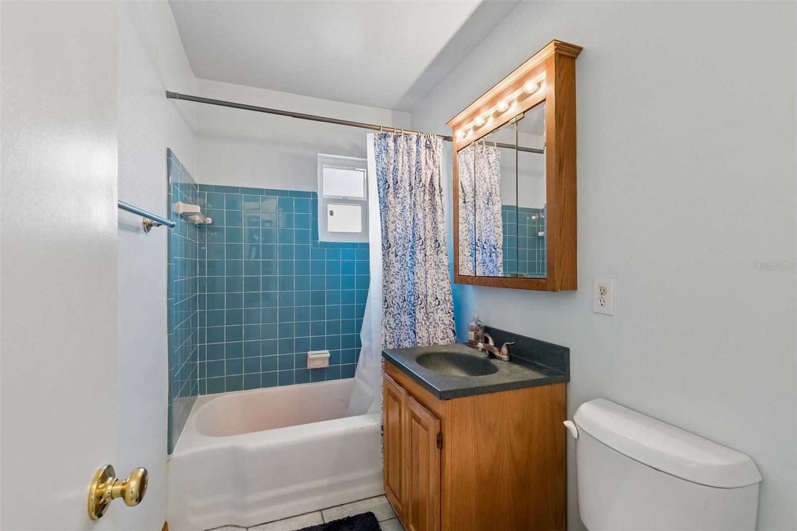 GUERNSEY ESTATES - Residential