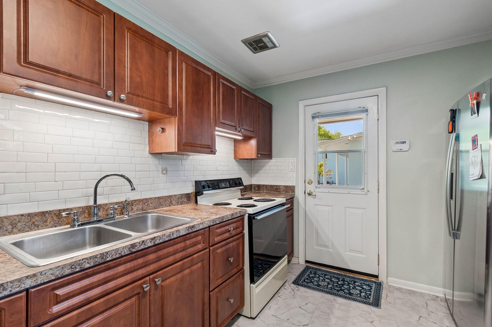 GUERNSEY ESTATES - Residential