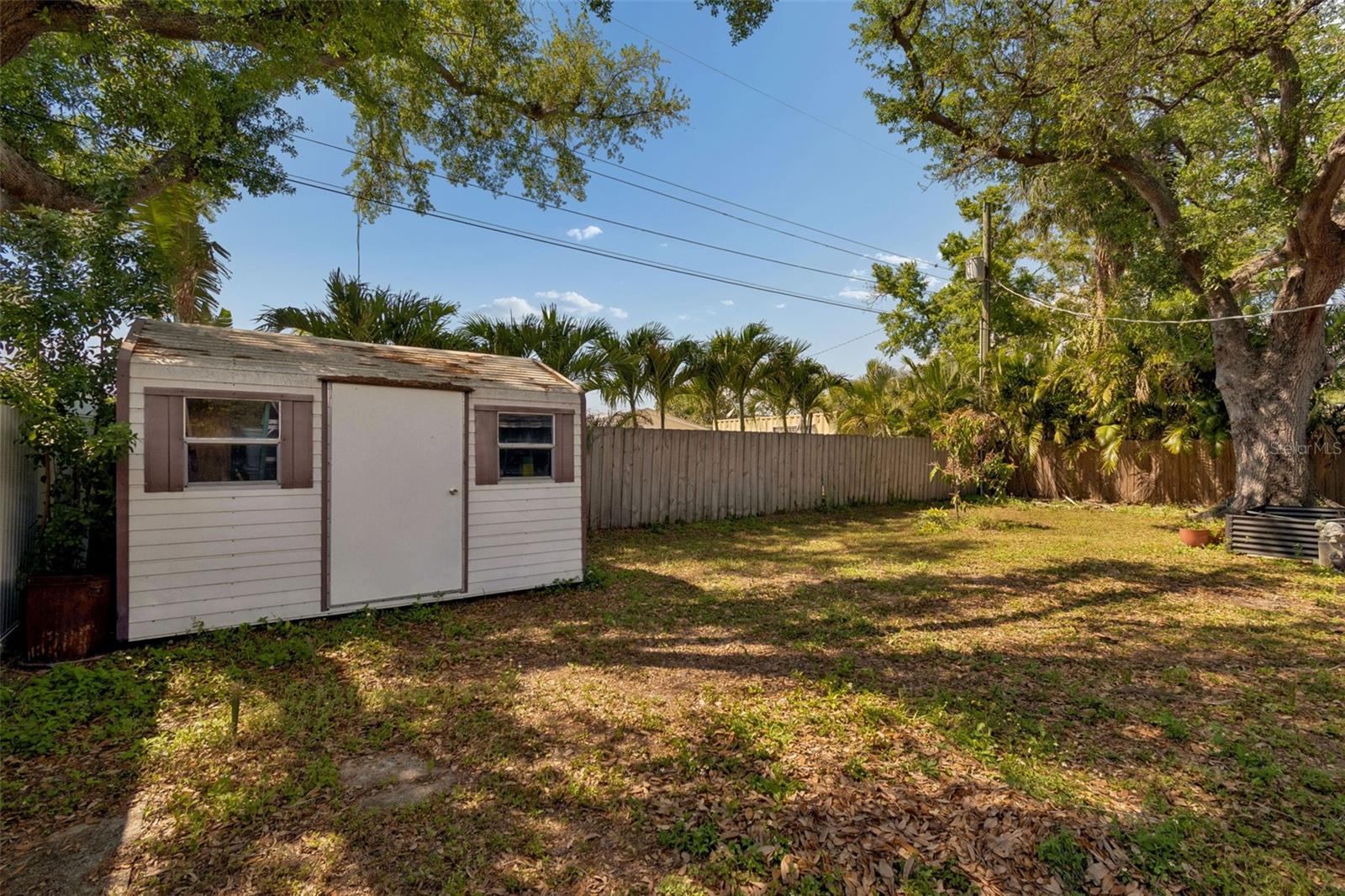 GUERNSEY ESTATES - Residential