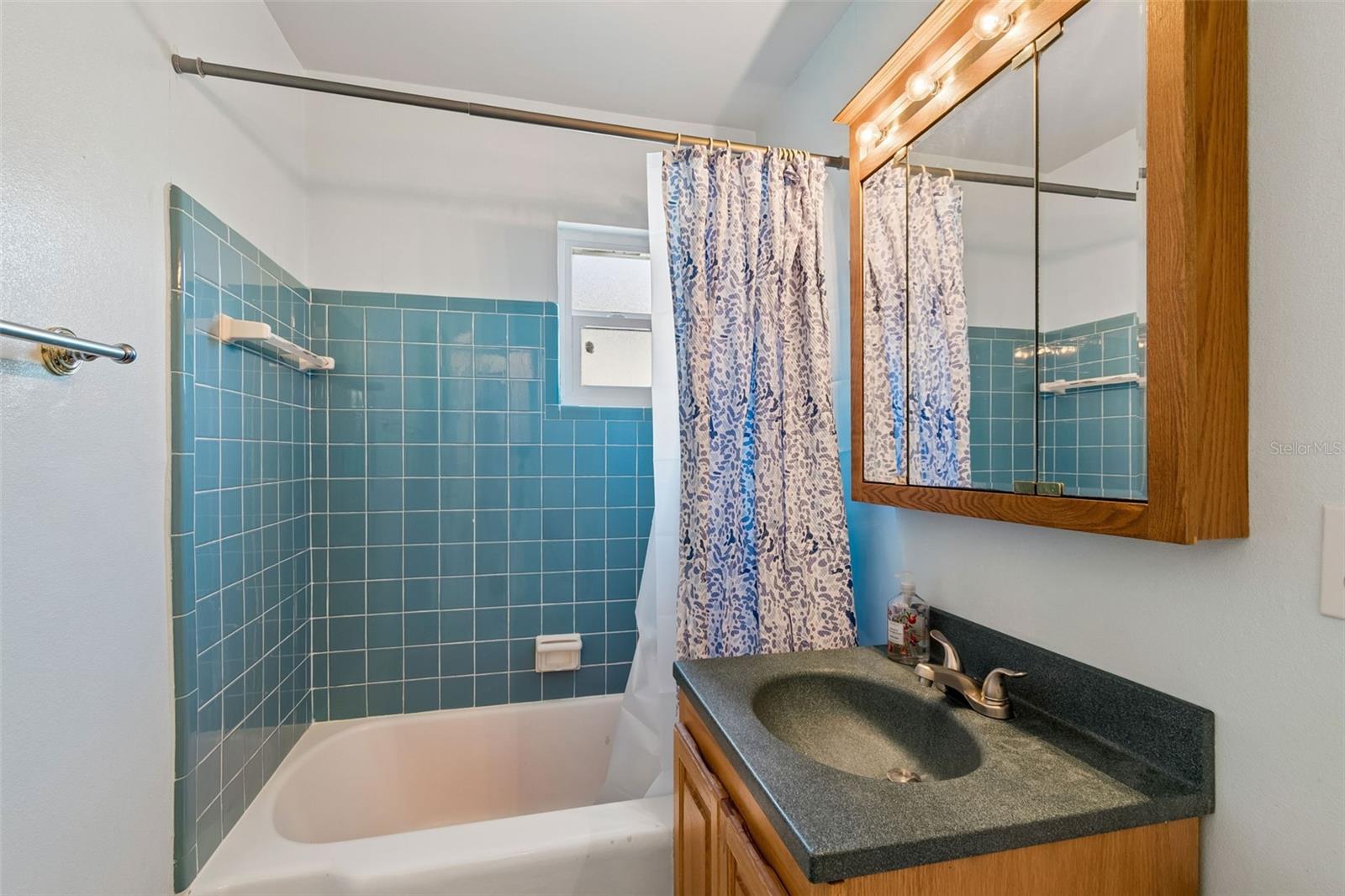 GUERNSEY ESTATES - Residential