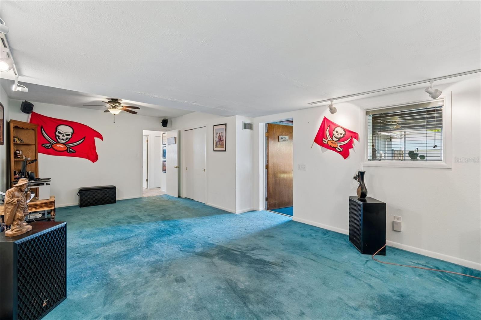 GUERNSEY ESTATES - Residential