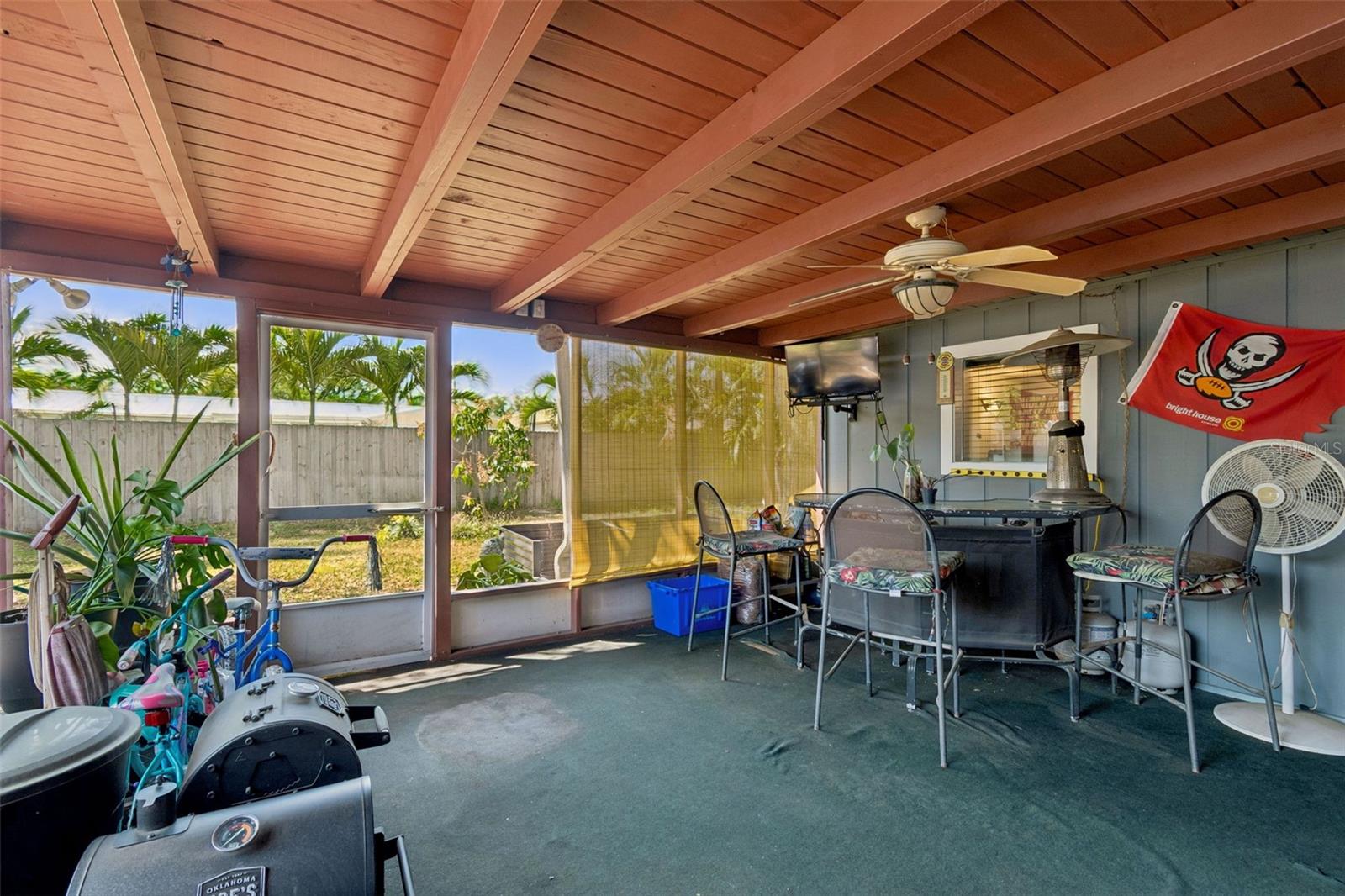 GUERNSEY ESTATES - Residential