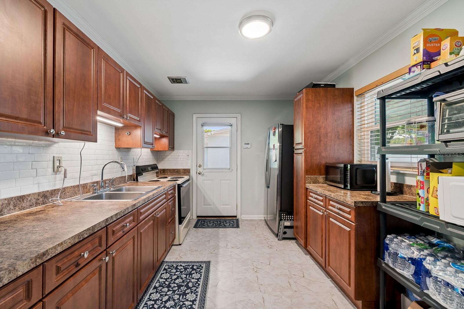 GUERNSEY ESTATES - Residential