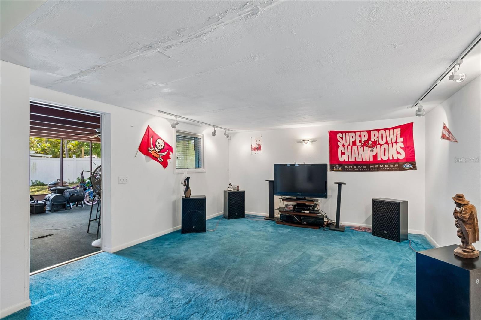 GUERNSEY ESTATES - Residential