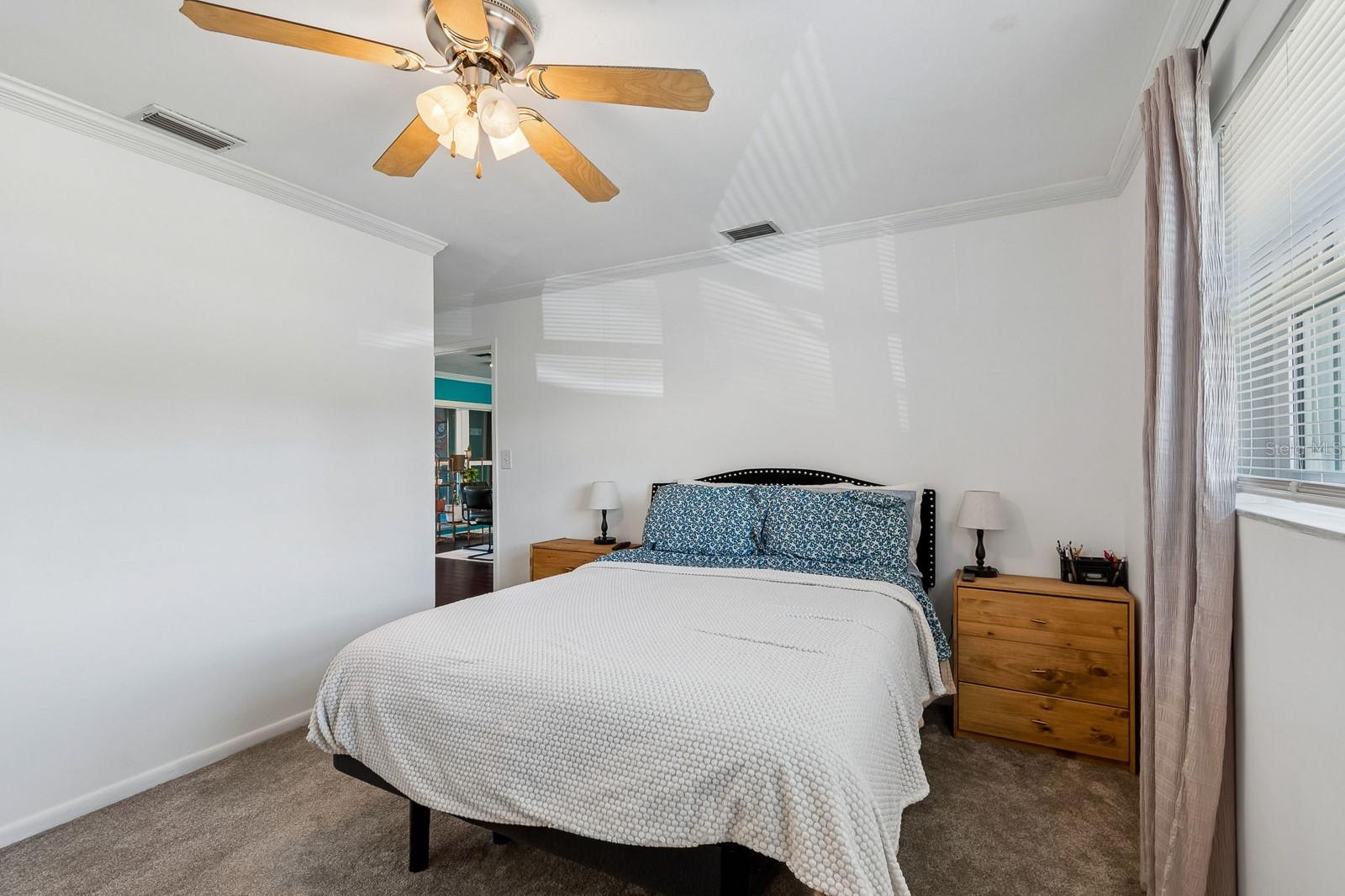 GUERNSEY ESTATES - Residential