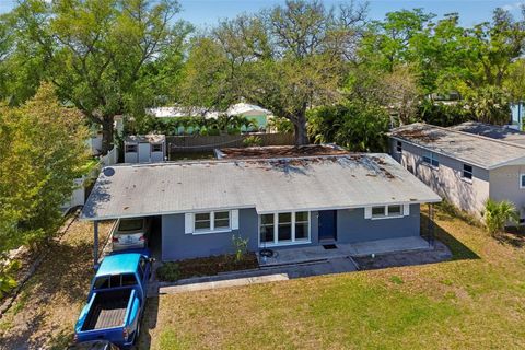 Featured picture for the property TB8492181