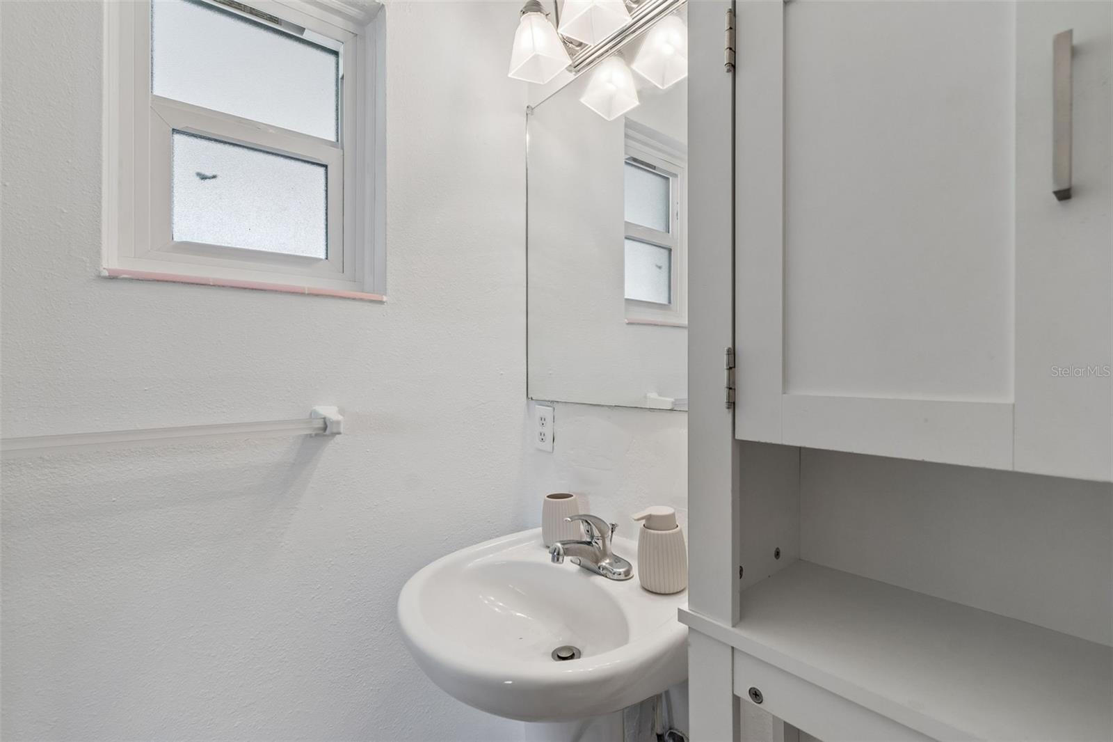 GUERNSEY ESTATES - Residential