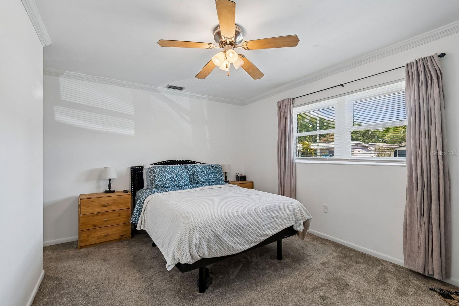 GUERNSEY ESTATES - Residential