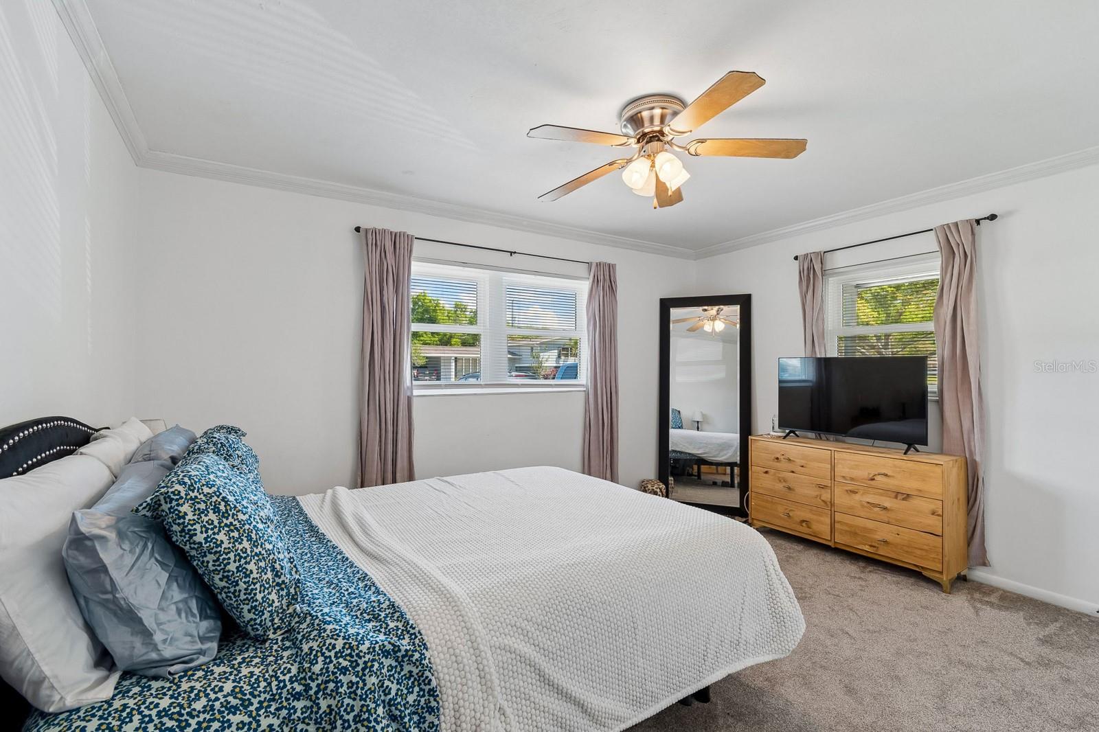 GUERNSEY ESTATES - Residential