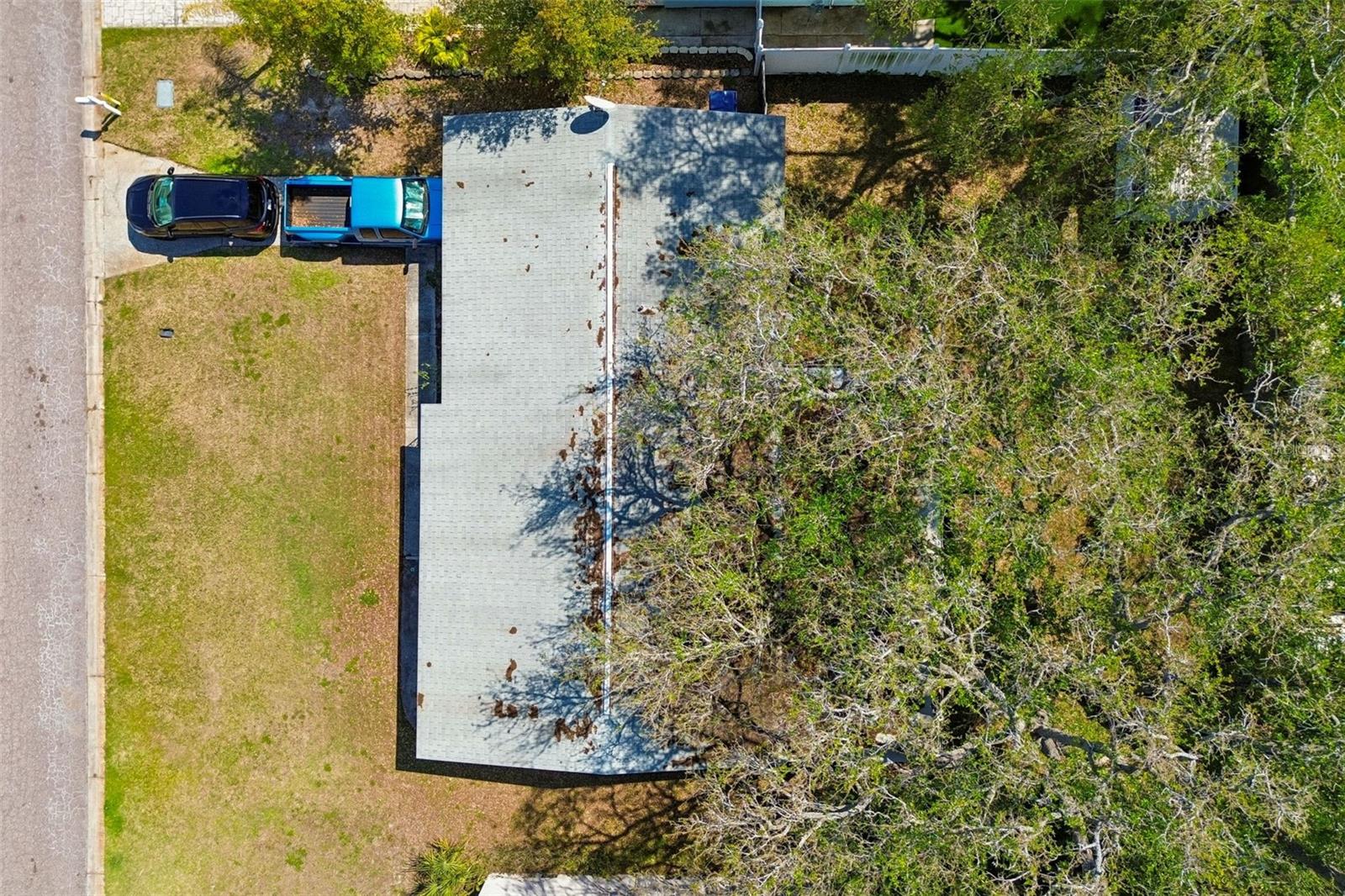 GUERNSEY ESTATES - Residential