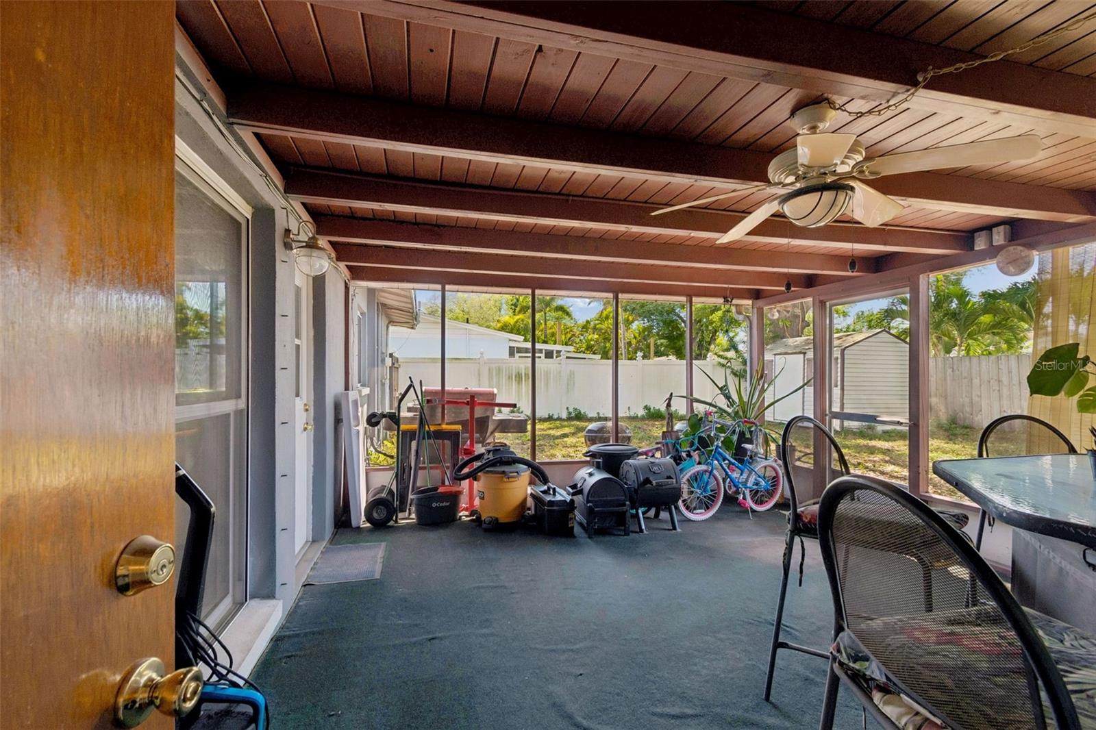 GUERNSEY ESTATES - Residential