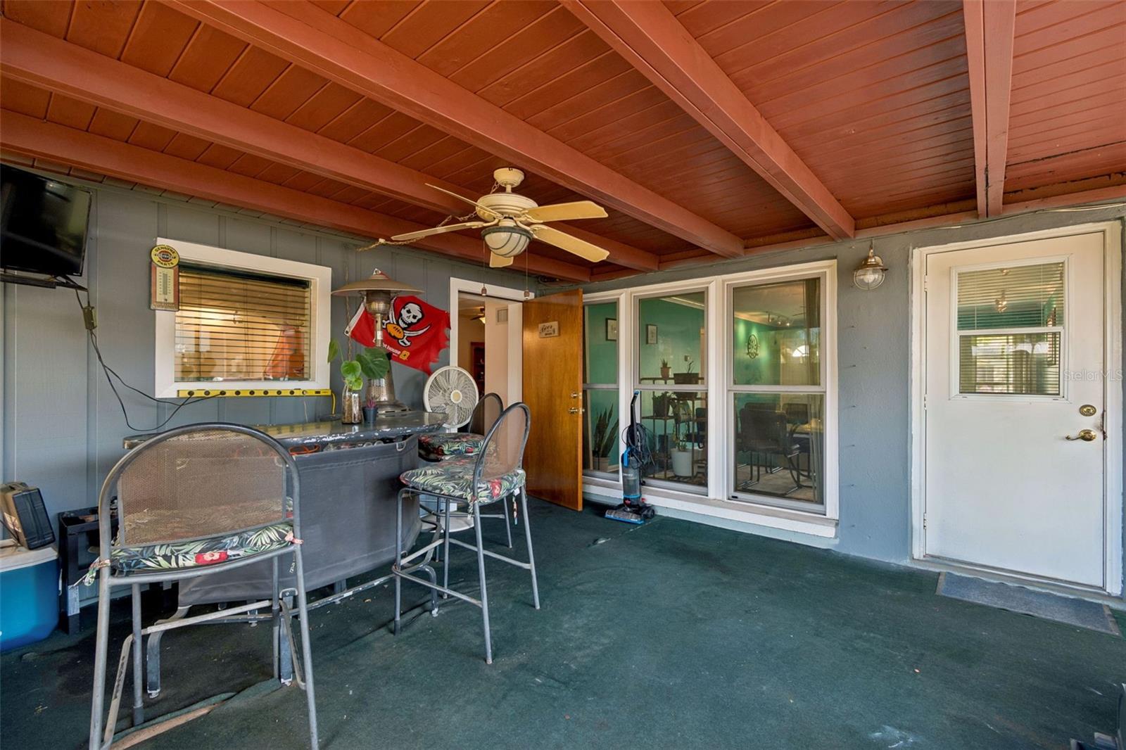 GUERNSEY ESTATES - Residential