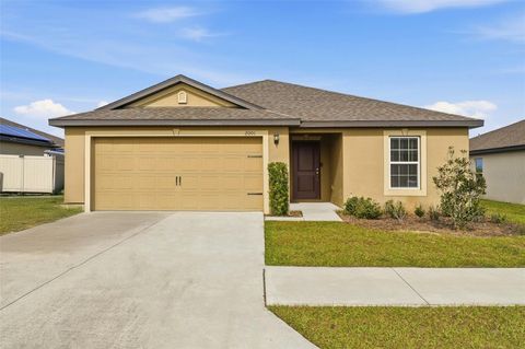 2001 AMBER SWEET CIRCLE DUNDEE FL 33838