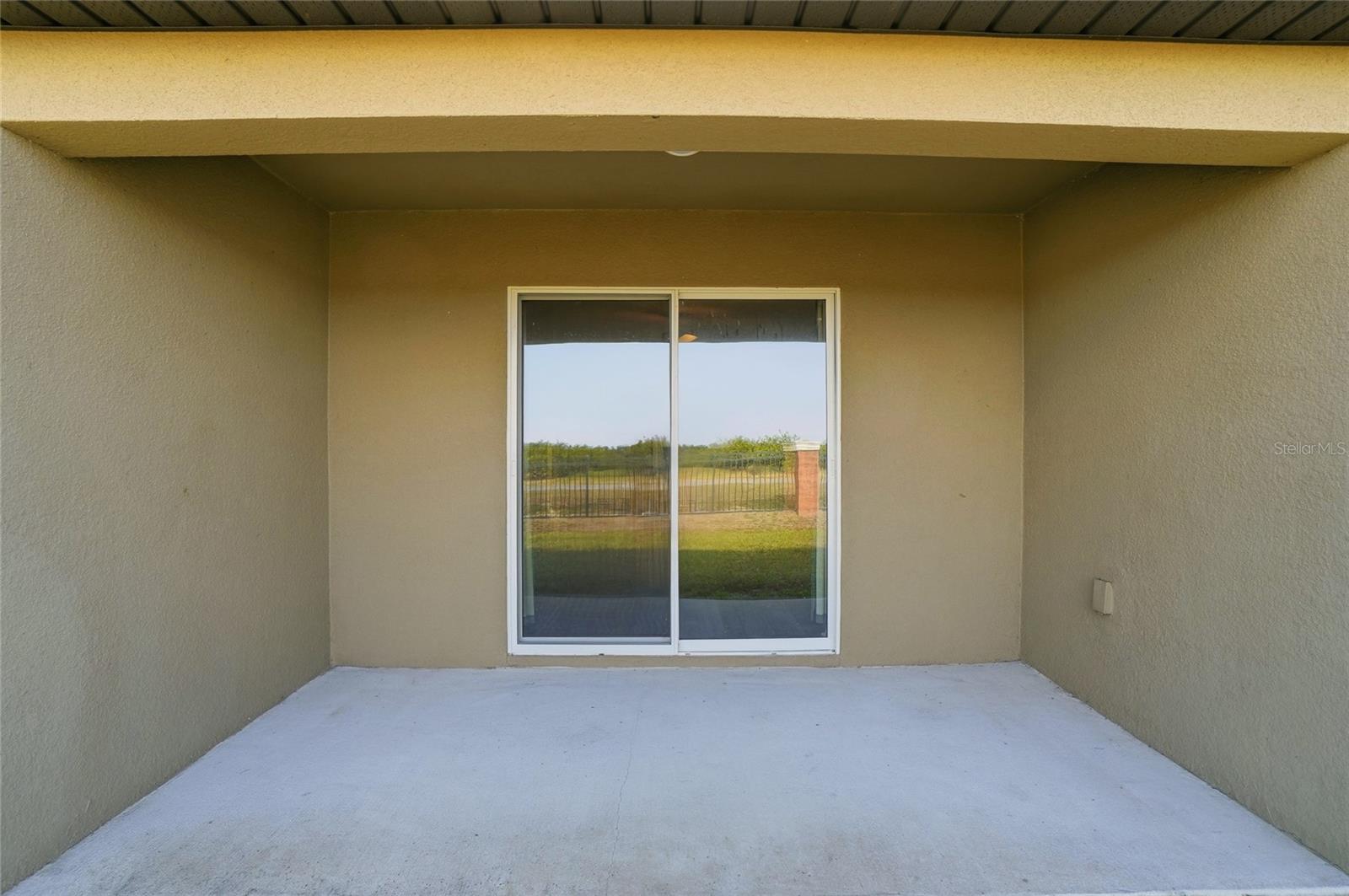 RIDGE/SWAN LAKE - Residential