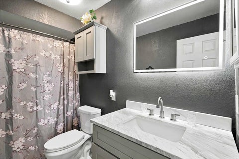 Tiny photo for 21485 SW Raintree Street, Dunnellon, FL 34431 (MLS # OM734840)