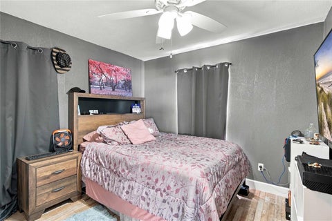Tiny photo for 21485 SW Raintree Street, Dunnellon, FL 34431 (MLS # OM734840)