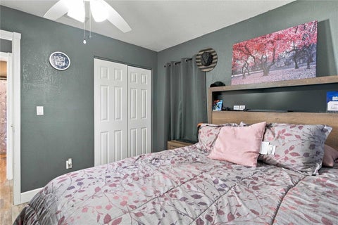 Tiny photo for 21485 SW Raintree Street, Dunnellon, FL 34431 (MLS # OM734840)