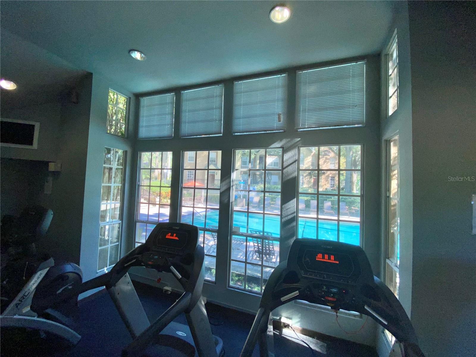 AZUR/METROWEST - Residential