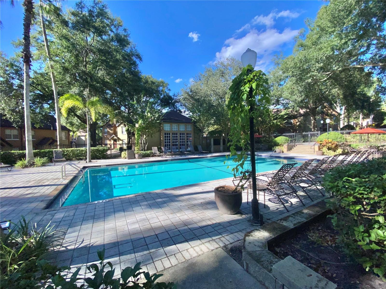 AZUR/METROWEST - Residential