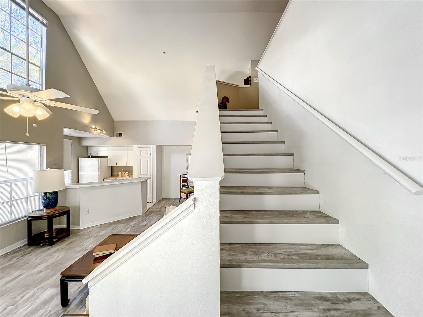 AZUR/METROWEST - Residential