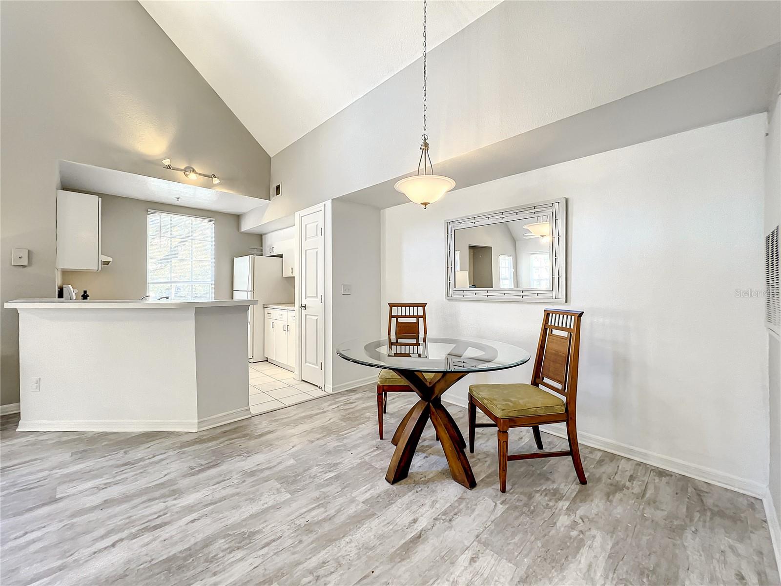 AZUR/METROWEST - Residential