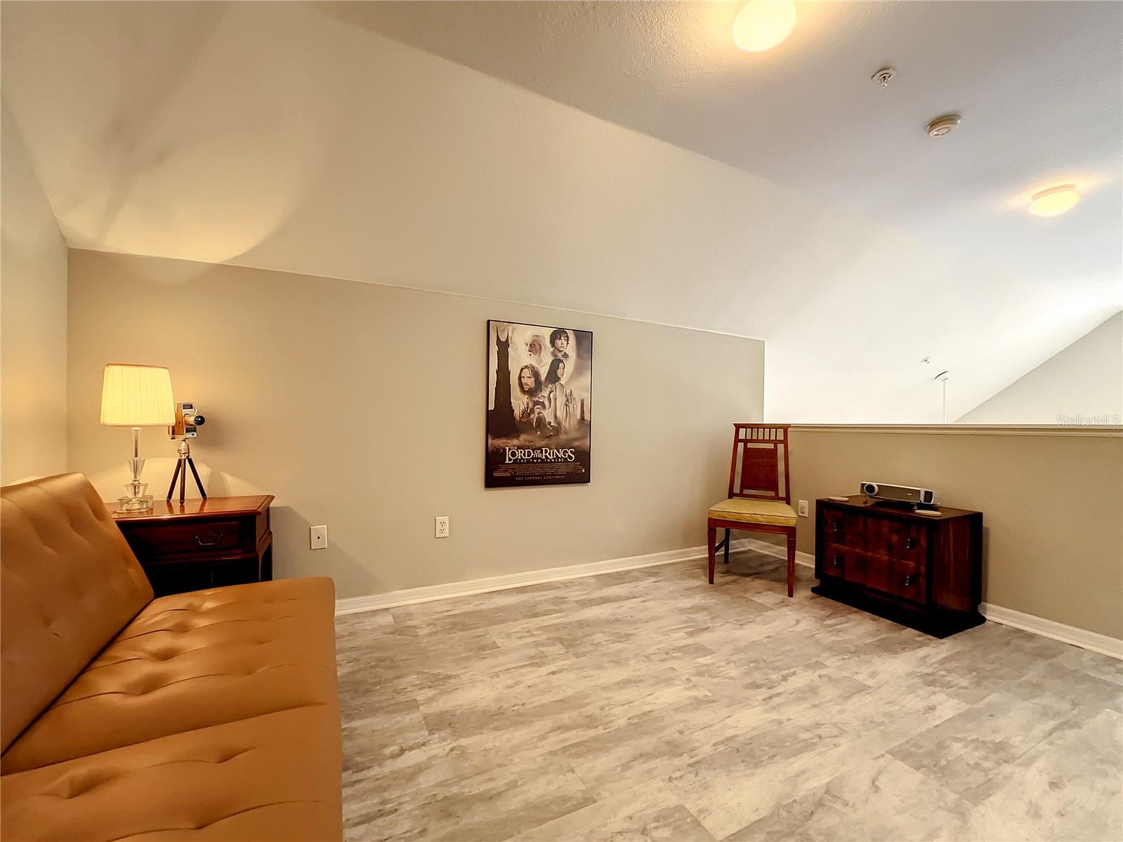 AZUR/METROWEST - Residential