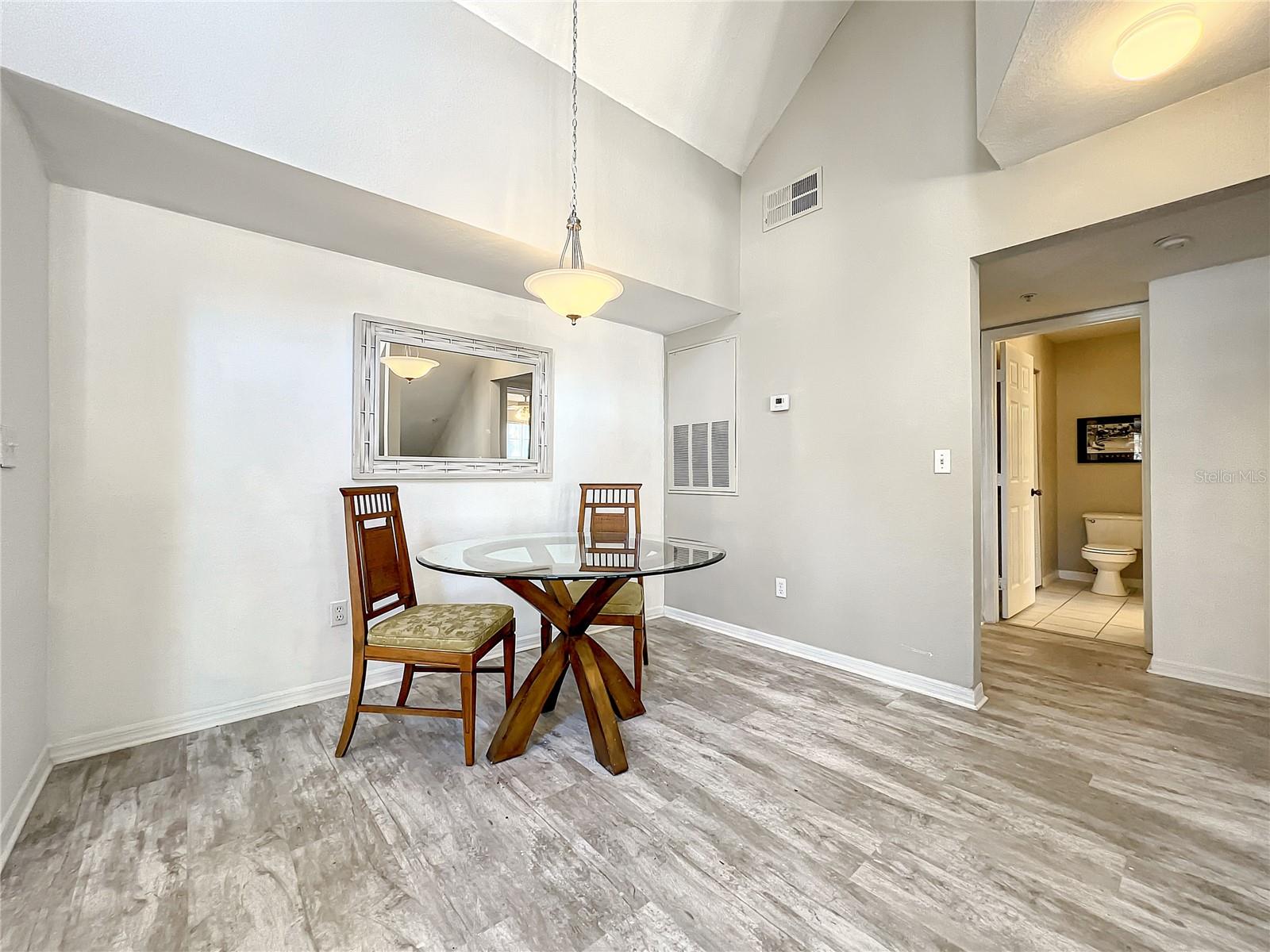 AZUR/METROWEST - Residential