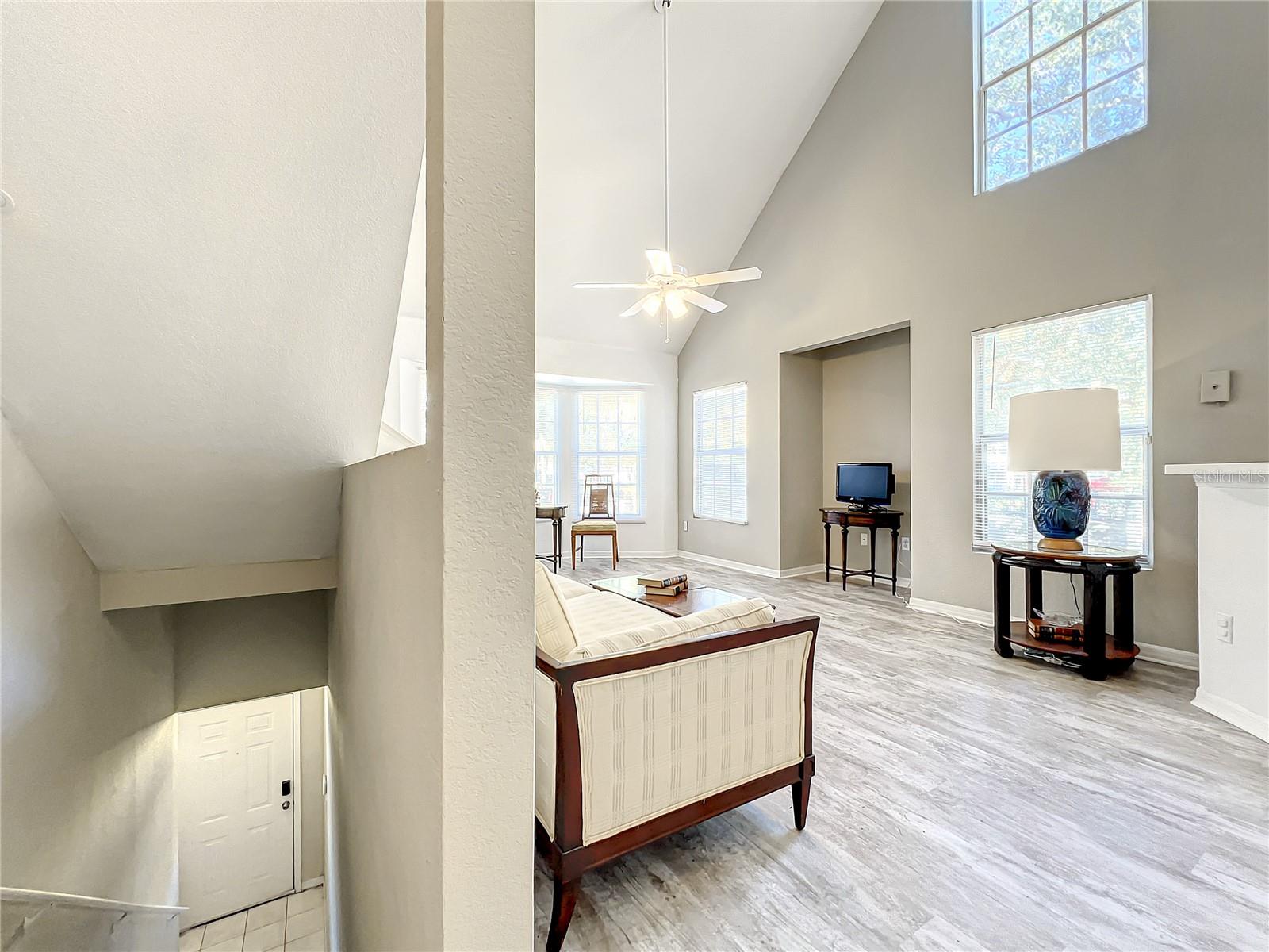 AZUR/METROWEST - Residential