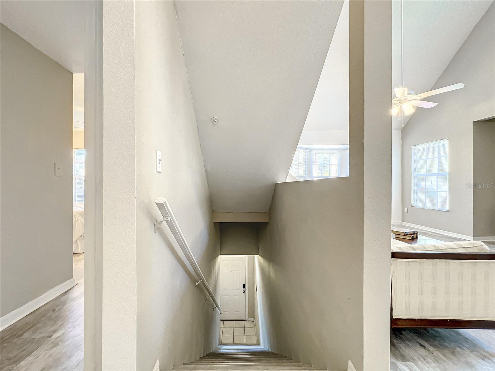 AZUR/METROWEST - Residential