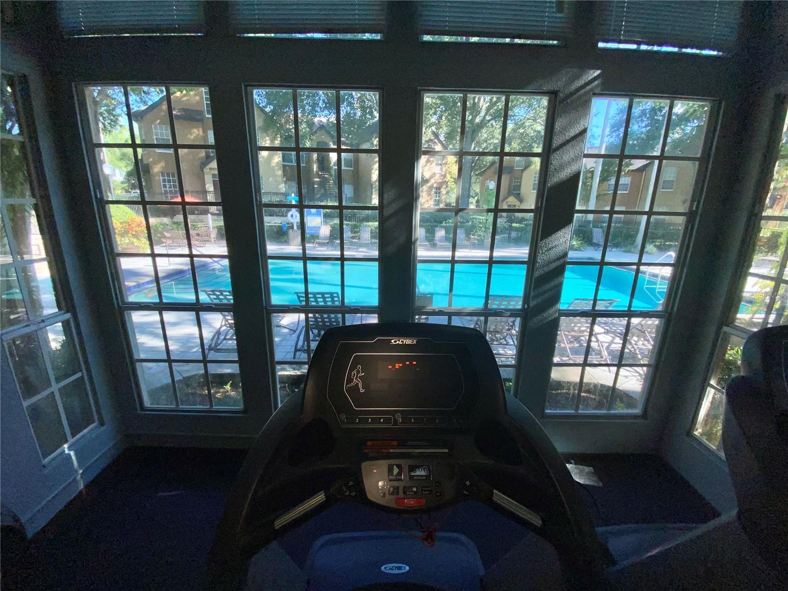 AZUR/METROWEST - Residential