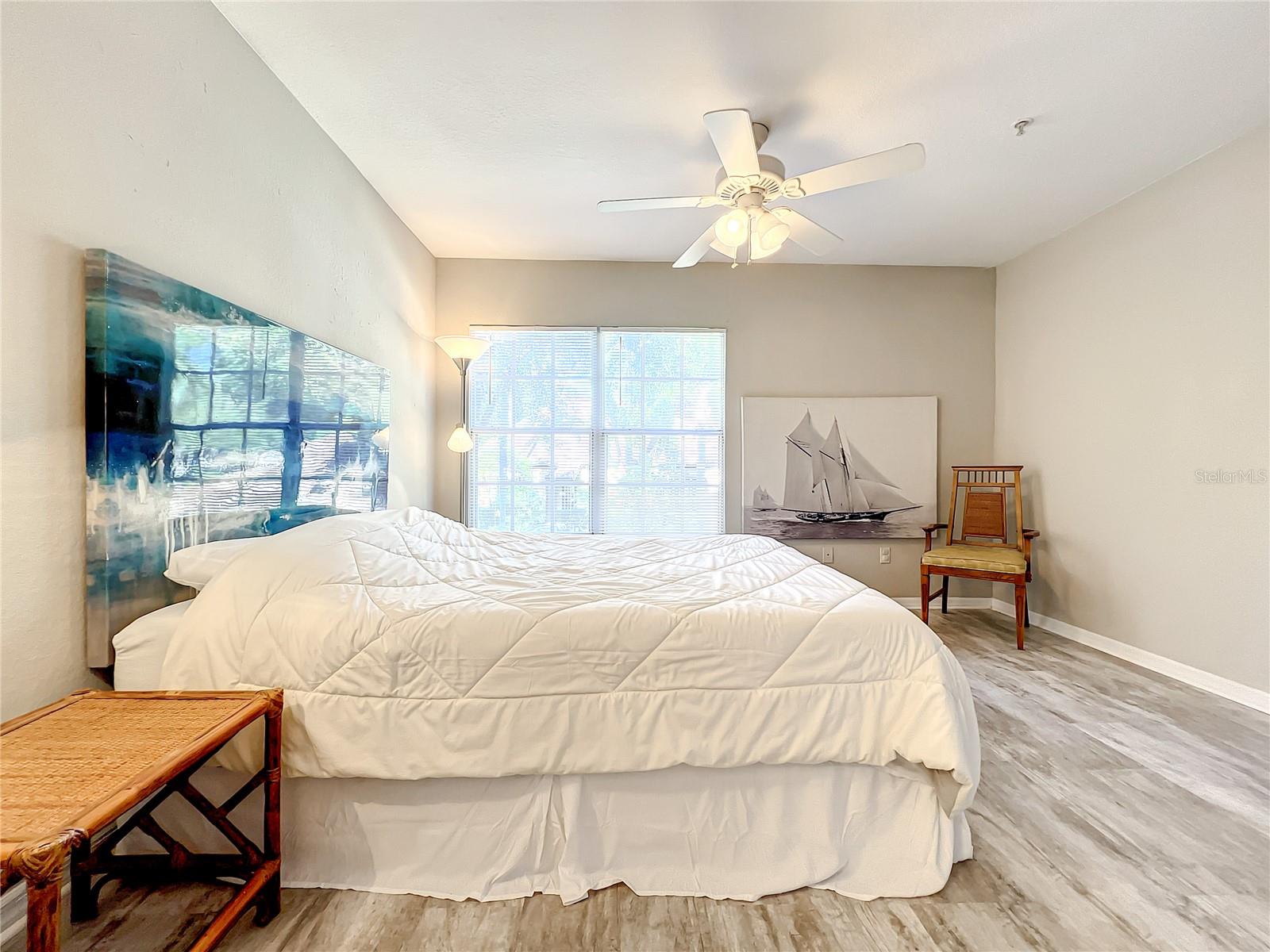 AZUR/METROWEST - Residential