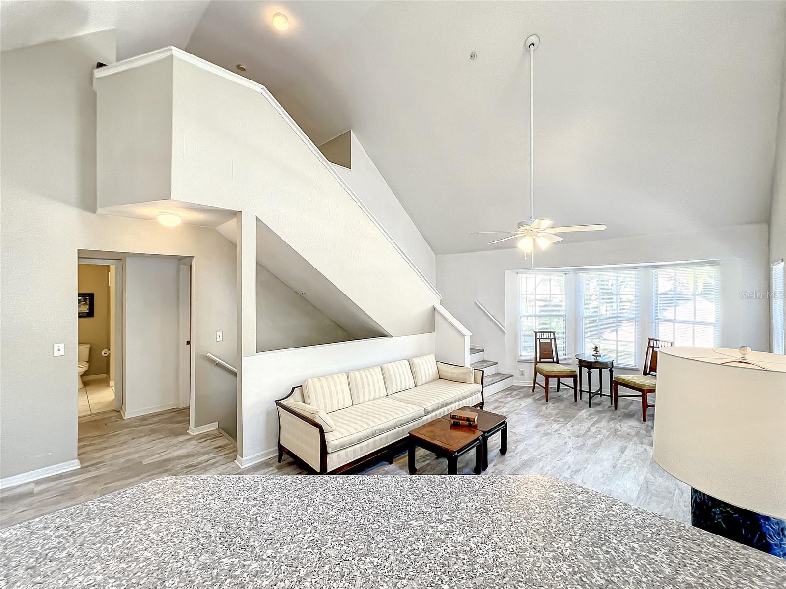 AZUR/METROWEST - Residential