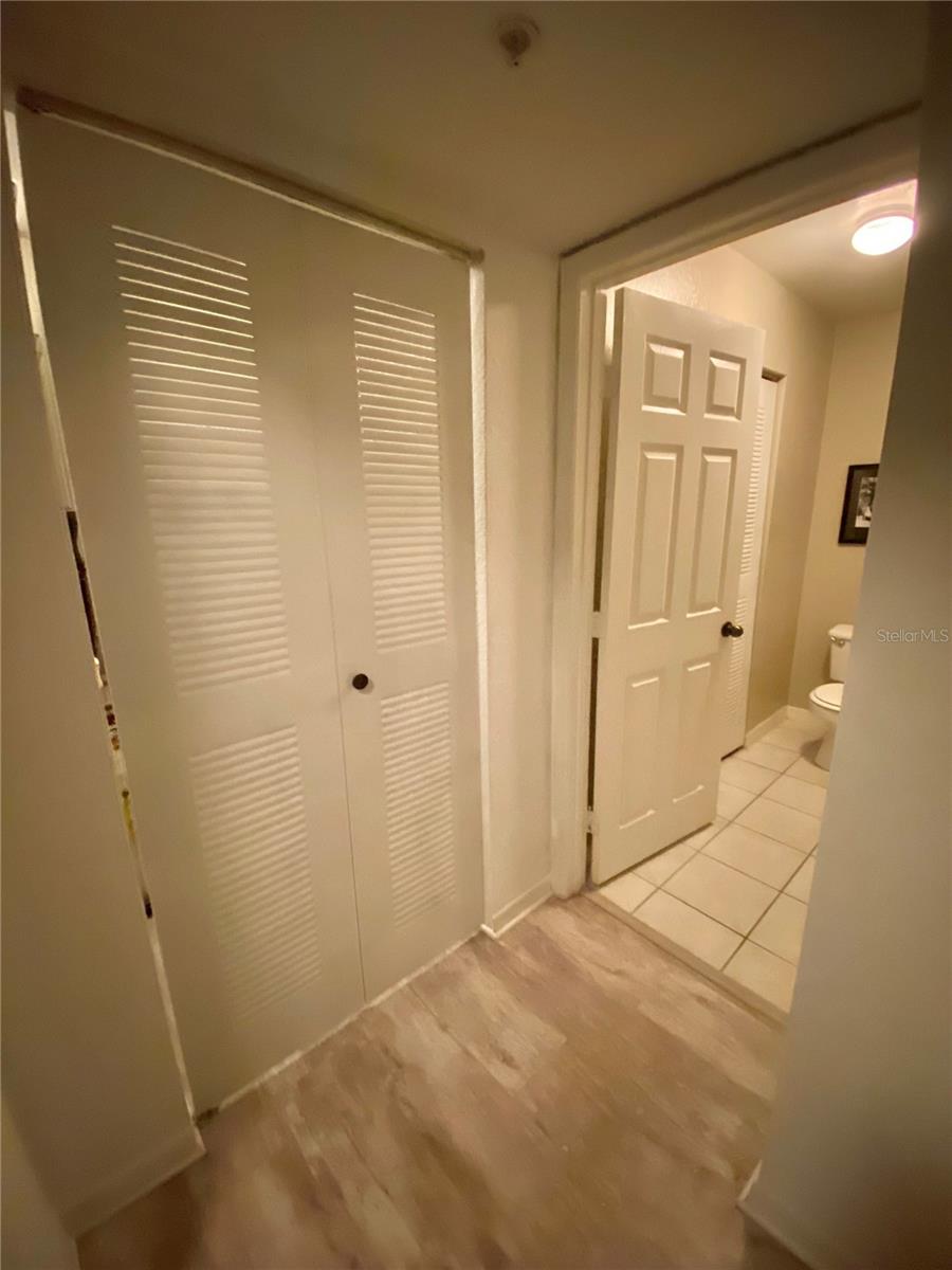 AZUR/METROWEST - Residential