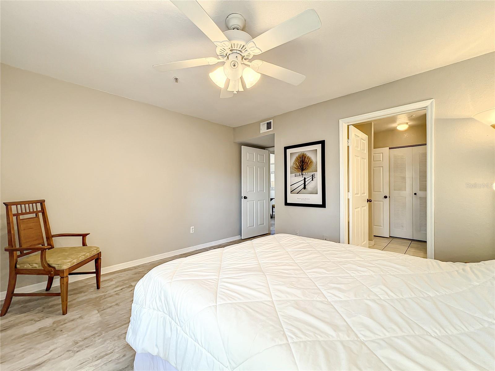 AZUR/METROWEST - Residential