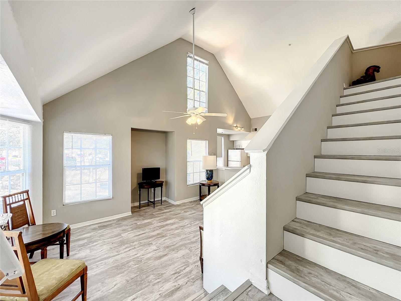 AZUR/METROWEST - Residential