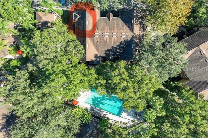 AZUR/METROWEST - Residential