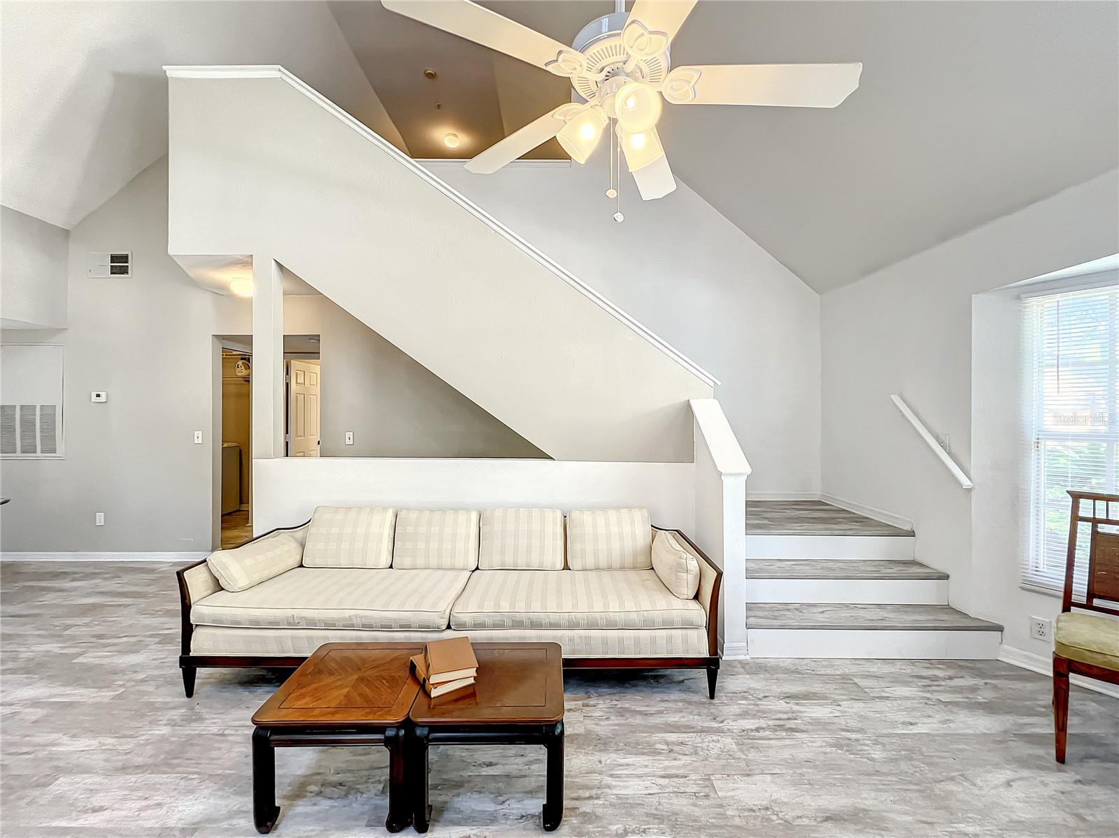 AZUR/METROWEST - Residential