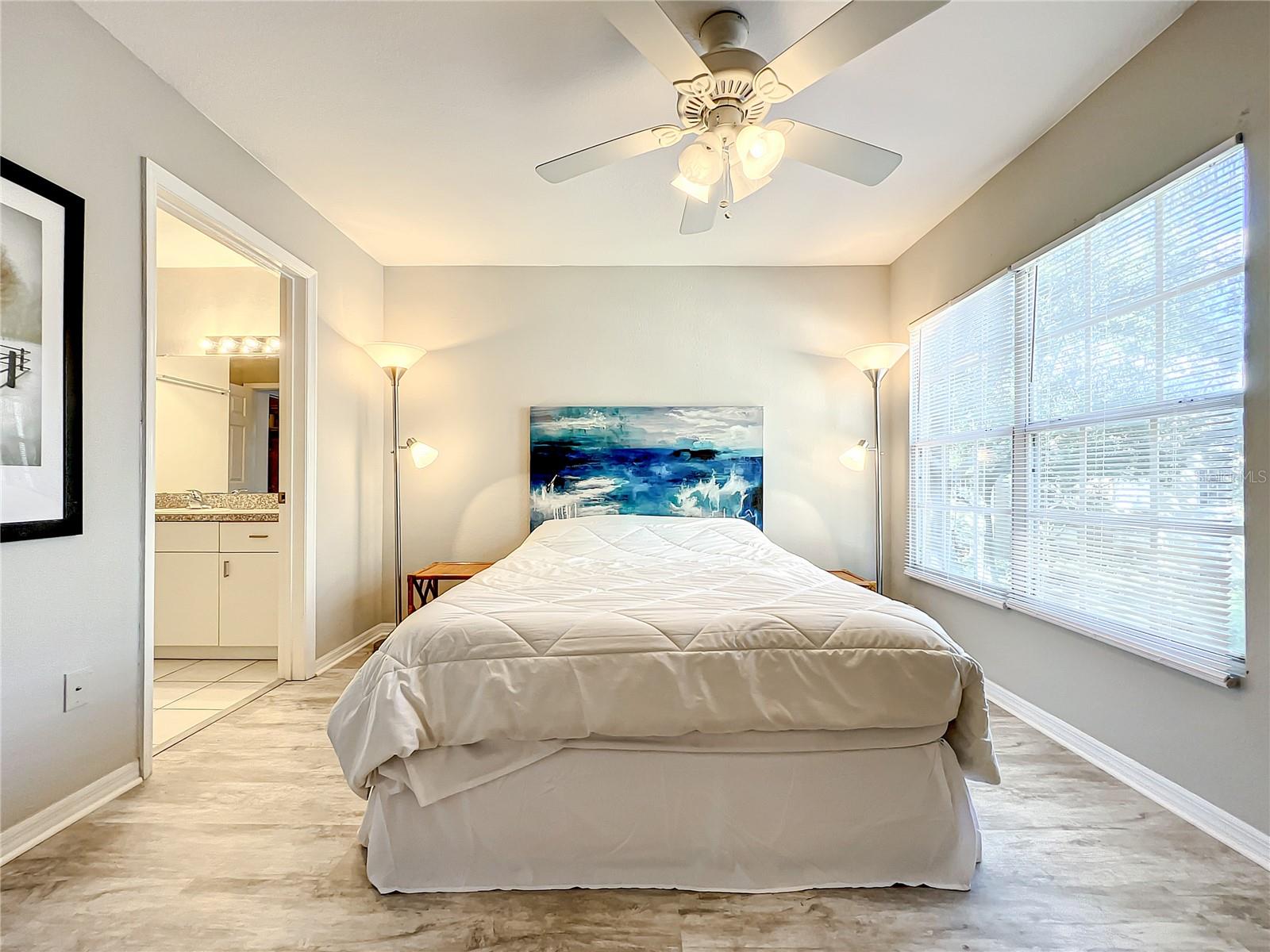 AZUR/METROWEST - Residential