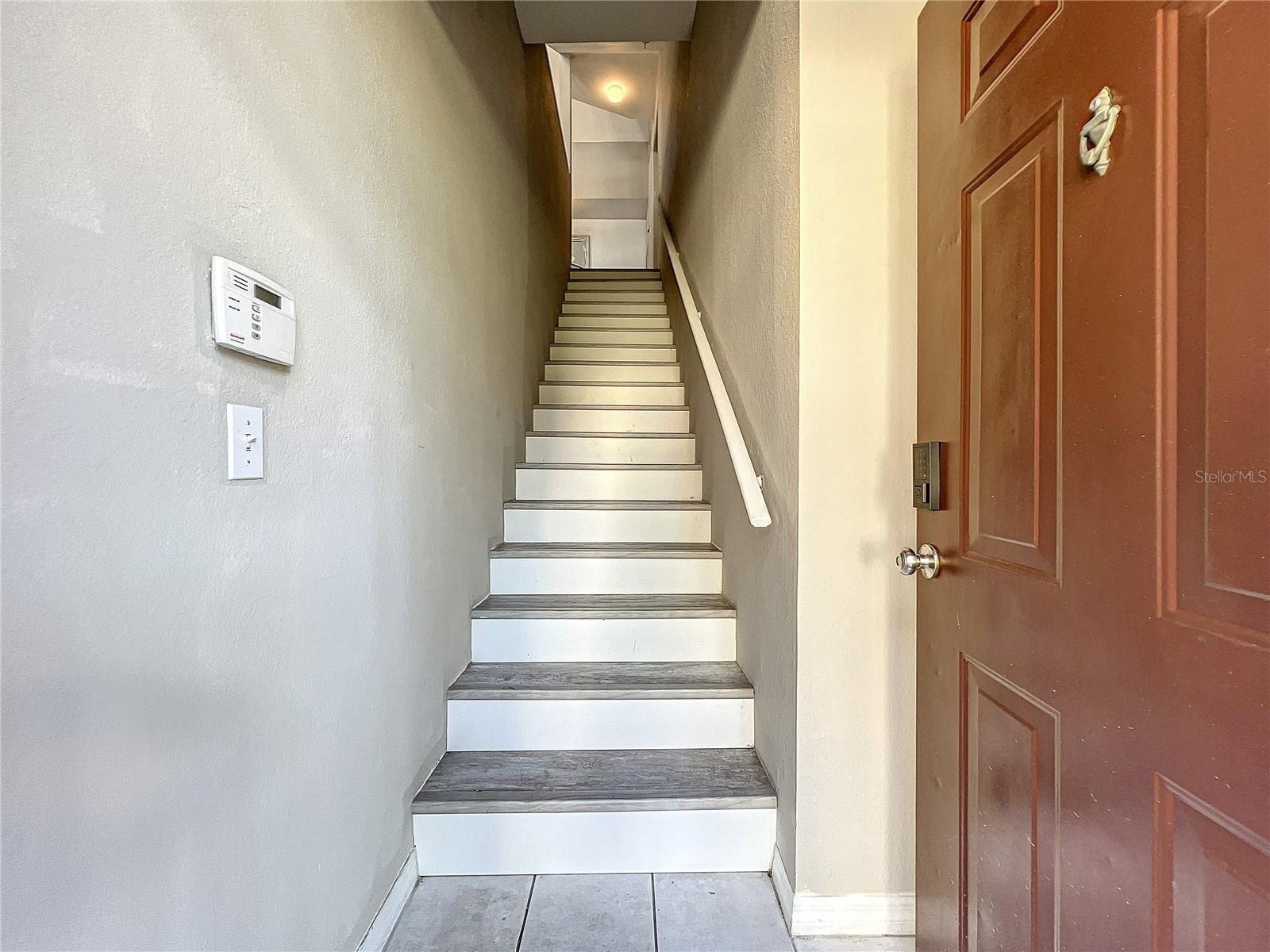 AZUR/METROWEST - Residential