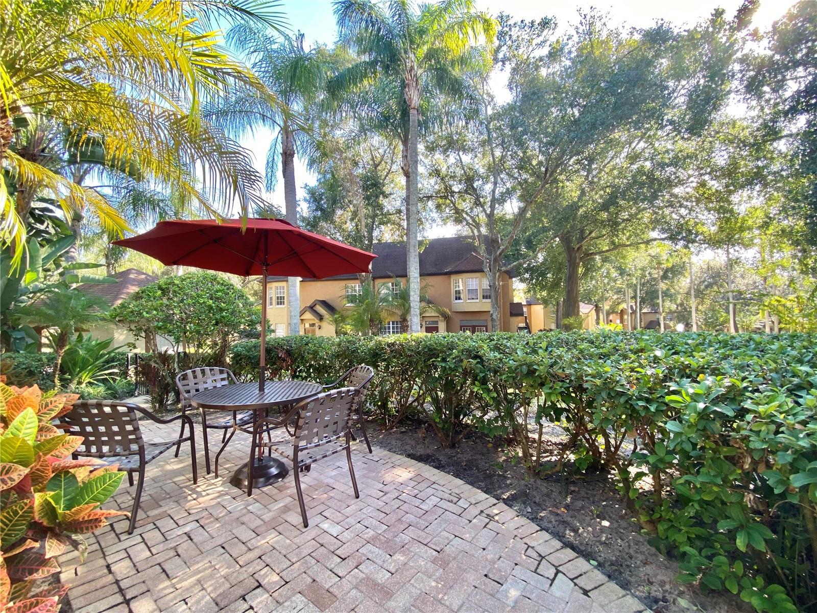 AZUR/METROWEST - Residential