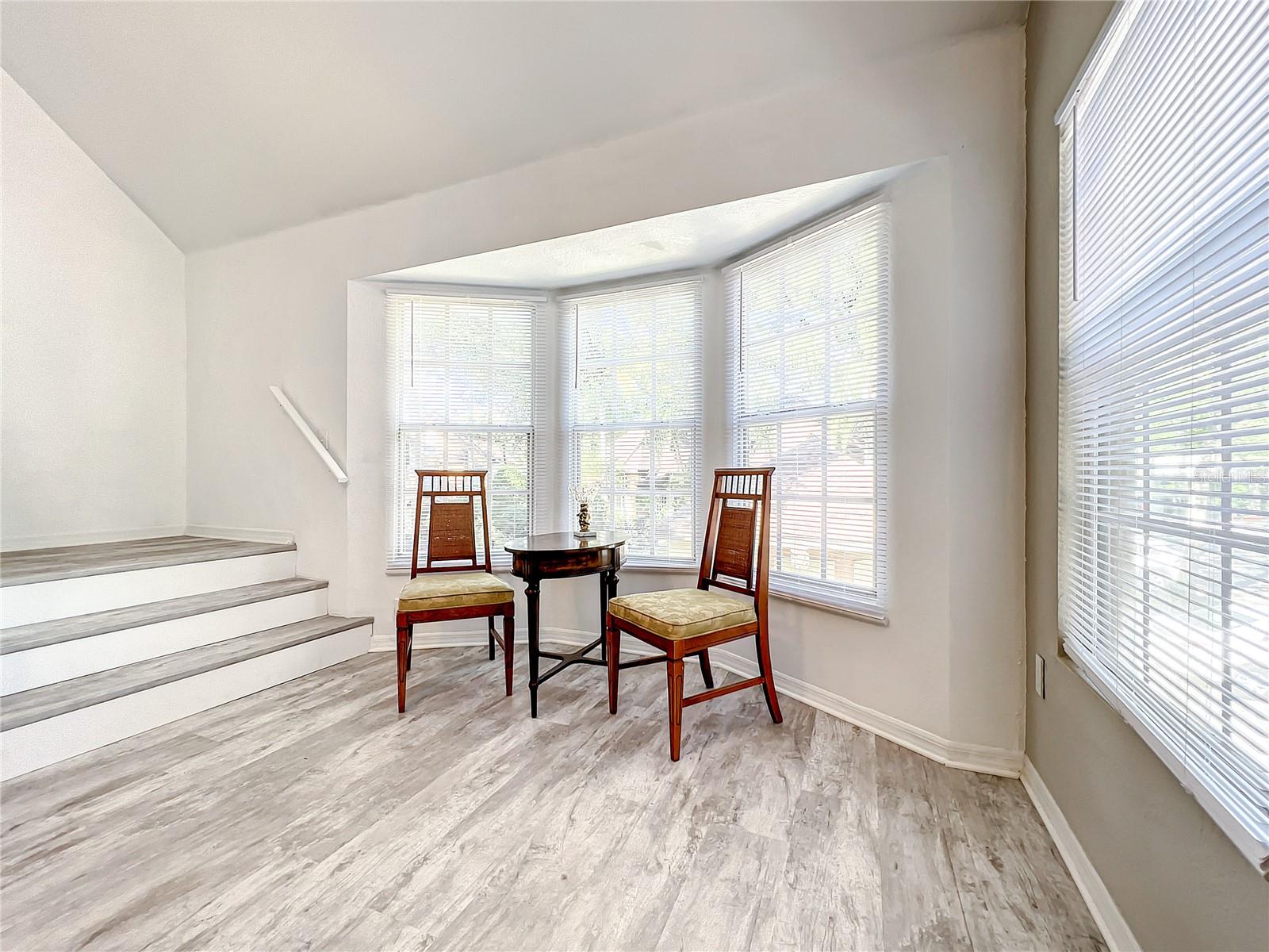 AZUR/METROWEST - Residential