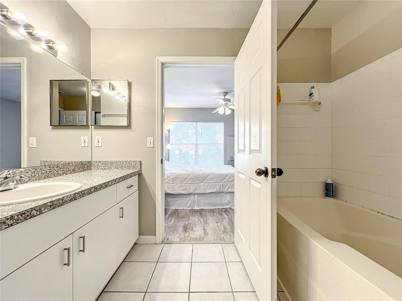 AZUR/METROWEST - Residential