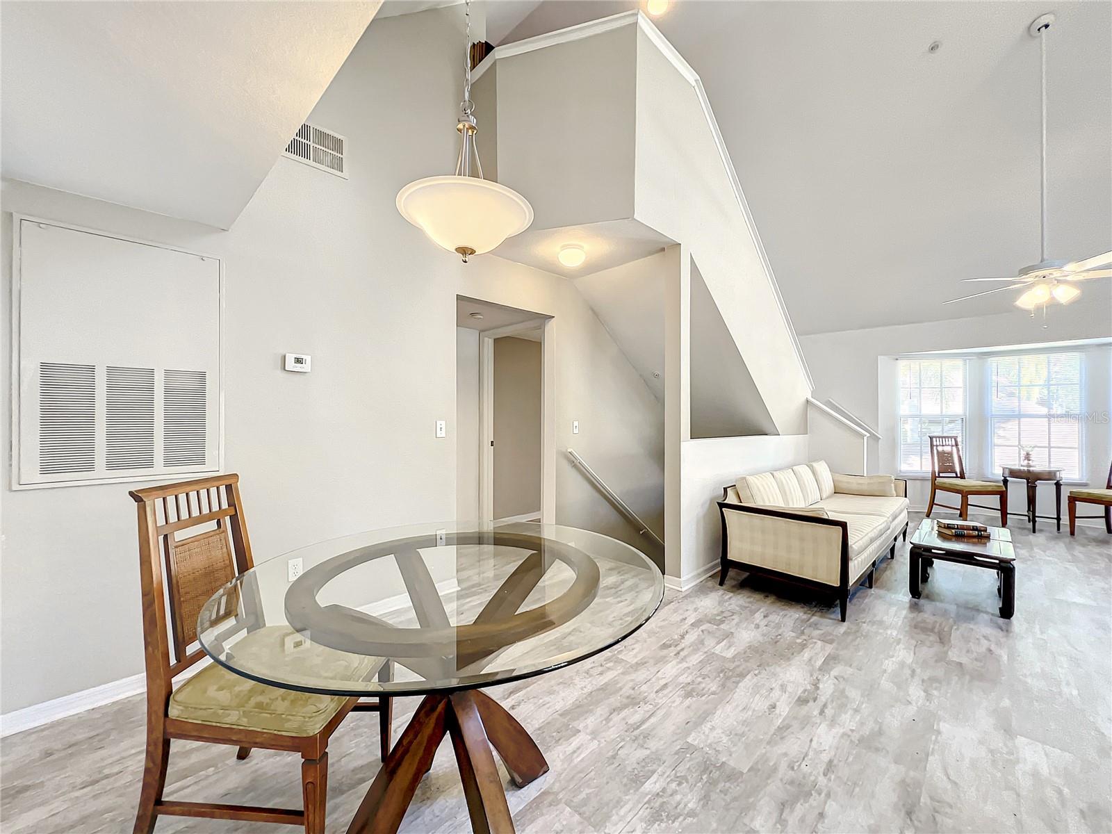 AZUR/METROWEST - Residential